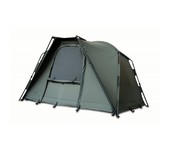 solar tackle compact spider infill panel solar tackle compact spider infill panel