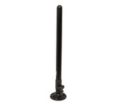 elite x36 extending legs 36mm elite x36 extending legs 36mm