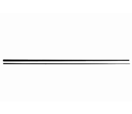 preston masterclass xs roller pulla kit