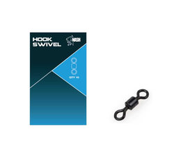 nash hook swivel