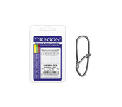 dragon super lock dragon super lock