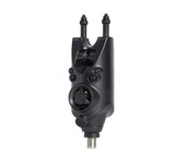 nash siren r3+ alarm nash siren r3+ alarm