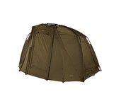 trakker tempest brolly 100t aquatexx ev 1.0 trakker tempest brolly 100t aquatexx ev 1.0
