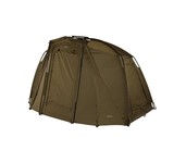 trakker tempest brolly 100t aquatexx ev 1.0