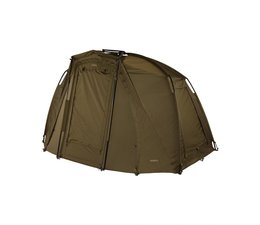 trakker tempest brolly 100t aquatexx ev 1.0