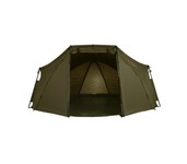 cygnet tackle cyclone 100 bivvy **UDC** cygnet tackle cyclone 100 bivvy **UDC**