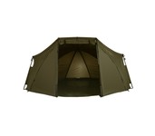 cygnet tackle cyclone 100 bivvy **UDC**