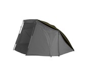 cygnet tackle cyclone 100 skull cap **UDC** cygnet tackle cyclone 100 skull cap **UDC**