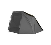 cygnet tackle cyclone 150 skull cap **UDC** cygnet tackle cyclone 150 skull cap **UDC**