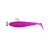 rage ultra uv zander pro shads - loaded