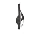 rage voyager cam rod sleeve *nieuw model rage voyager cam rod sleeve *nieuw model