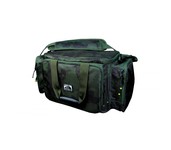 ridgemonkey ruggage carryall small ridgemonkey ruggage carryall small