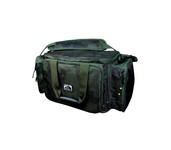 ridgemonkey ruggage carryall small