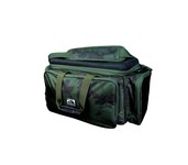ridgemonkey ruggage hardtop carryall ridgemonkey ruggage hardtop carryall