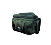 ridgemonkey ruggage hardtop carryall