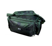 ridgemonkey ruggage carryall large