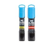 nash claw cracker bait mesh nash claw cracker bait mesh