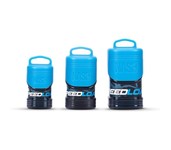 nash speedload pva system nash speedload pva system