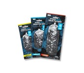 nash speedload solid pva bag nash speedload solid pva bag