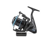 nash lr 6000 carp reel