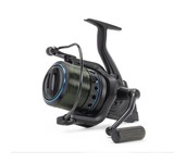 nash lr 8000 carp reel nash lr 8000 carp reel