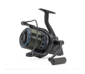 nash lr 8000 carp reel