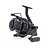 nash lr 8000 carp reel