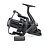 nash lr 8000 carp reel