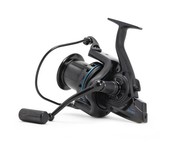 nash lr 10000 carp reel