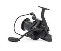 nash lr 10000 carp reel