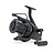 nash lr 10000 carp reel