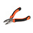 fox edge crimp pliers