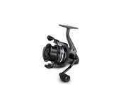 matrix fishing ethos xr molen