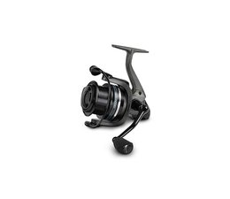 matrix fishing ethos xr molen