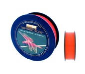 pb products control fluo nylon pb products control fluo nylon