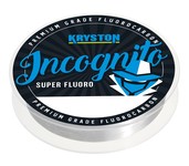 kryston incognito super fluoro