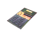 pb products super strong dbf pb products super strong dbf