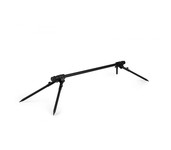 fox slim pod base & bag fox slim pod base & bag