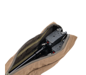 korda compac bankstick bag korda compac bankstick bag