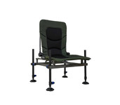 elite feeder accessory high chair mk2