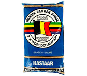 marcel van den eynde kastaar marcel van den eynde kastaar