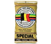 marcel van den eynde special marcel van den eynde special