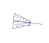 elite voer mixer - bait whisk elite voer mixer - bait whisk