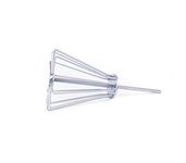 elite voer mixer - bait whisk