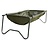 elite carp cradle leveller hi-protect