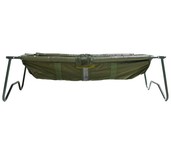 elite carp cradle leveller hi-protect