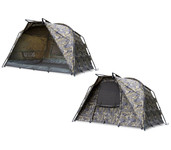 solar tackle compact spider camou bundle deal solar tackle compact spider camou bundle deal