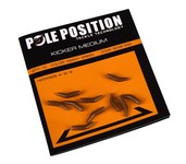 pole position kicker pole position kicker