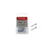 rozemeijer stinger connector rozemeijer stinger connector