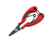 rozemeijer micro braid cutter